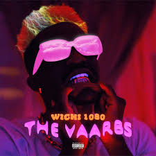 Wichi 1080 – It’s Just VAARBS Ft. Refi Sings