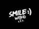 Wizkid - Smile (feat. H.E.R.)
