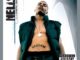 ALBUM: Nelly – Country Grammar (Deluxe)