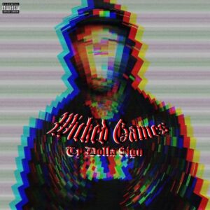Ty Dolla $ign - Wicked Games
