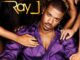 ALBUM: Ray J - For the Love of Ray J - The Soundtrack