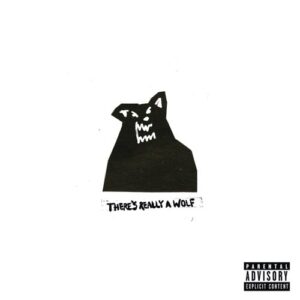 ALBUM: Russ - There's Really A Wolf