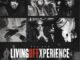 ALBUM: The Lox - Living Off Xperience
