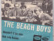 Beach Boys – Wouldn’t It Be Nice
