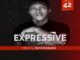 Benni Exclusive – Expressive Sessions #42 Mix