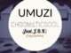Chromaticsoul – Umuzi (Home) Ft. J.B.K