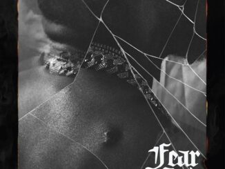 Conway the Machine – Fear of God (feat. DeJ Loaf)