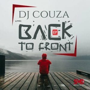 DJ Couza – Ingani Ft. Bikie