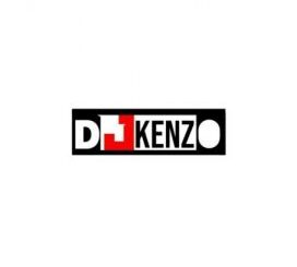 DJ Kenz O – 100% Production Mix