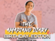 Duvie Dre – The AmaPiano Diary Vol 8 (Birthday Edition)