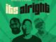 EarfulSoul – It’s Alright feat. Colbert & Riddick