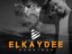 El’Kaydee - A wonderful God Mp3 (Main Mix)