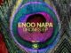 Enoo Napa - Forge (Original Mix)