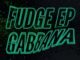 Gabbana – Fudge