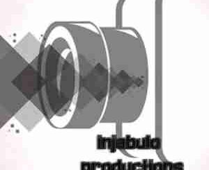 Injabulo Production – Harmless Melodies Ft. Myasto No Avy