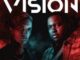Joss Austin – Vision Ft. Sean Kingston