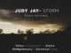 Judy Jay – Storm (China Charmeleon The Animal Mix)