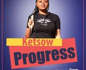 Ketsow – Progress