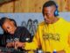 Limpopo Rhythm – HouseWednesdays Mix Vol.15