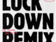 Anderson .Paak - Lockdown (Remix) [feat. JID, Noname & Jay Rock]