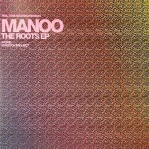 Manoo – The Roots