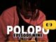 LebtoniQ – POLOPO 09 Mix