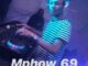 Mphow69 - Hey (Main Mix) Ft. ATK MusiQ