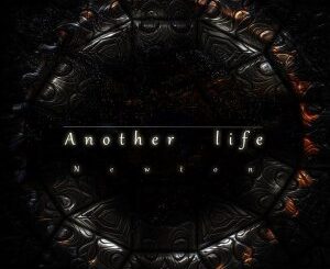 Newton – Another Life