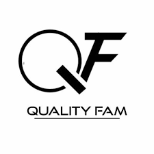 Quality Fam - Zocatcha Lomtana Ft. Twinz & Dj Mbali