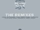 Re.you - Inyani (Andhim Remix) Ft. Oluhle & Aaaron