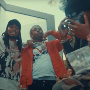 Rich The Kid – Too Blessed (feat. Quavo & Take Off)