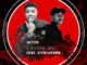 Skyzo – Changing (feat. Siyathemba)