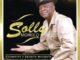 Solly Moholo - Saul