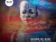 Sound Of Mint – Maasai on the Water (Wilson Kentura Remix)