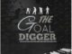 Sushi Da Deejay – The Goal Digger