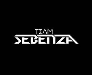 Team Sebenza - Ungumni