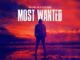 Villager SA - Most Wanted (Nutty Cyber Remix) Ft. Ceey Chris