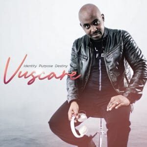 Vuscare - Qaphela (Remix) Ft. David-Dee