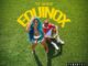 YG – Equinox (feat. Day Sulan)