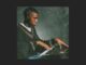 Kanye West – Real Friends (Solo Demo)