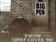 EP: Big Punisher - Twinz (Deep Cover '98) [feat. Fat Joe]