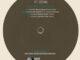 8nine Muzique - Sondela (Remixes) Ft. Zethu