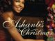 ALBUM: Ashanti - Ashanti's Christmas