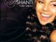 ALBUM: Ashanti - The Vault