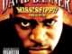 ALBUM: David Banner - Mississippi: The Album