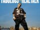 ALBUM: Fabolous - Real Talk