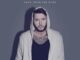 ALBUM: James Arthur - Back from the Edge (Deluxe Edition)