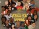 ALBUM: Various Artists - EMPIRE Presents: Voices For Change, Vol. 1