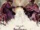 ALBUM: Flee Lord - Lord Talk Trilogy