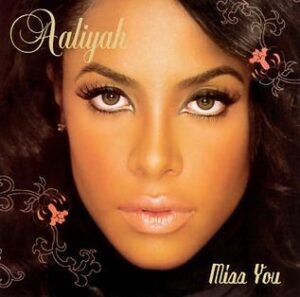 Aaliyah – Miss You (Main)